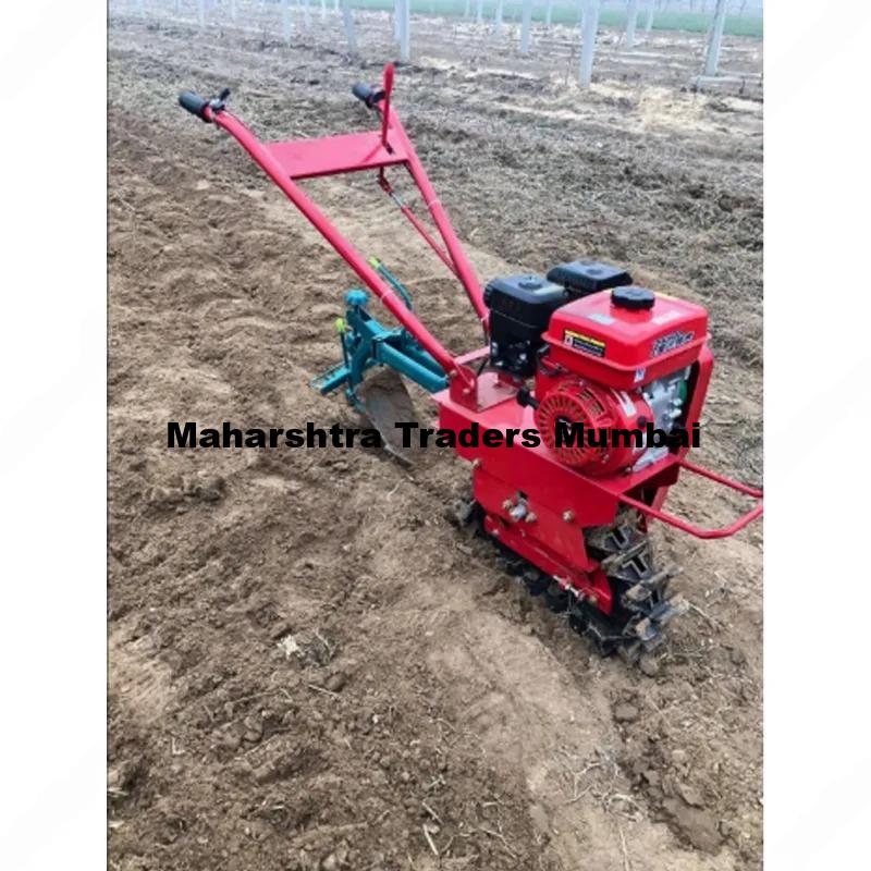 7 Hp 4 Stroke Petrol Chain Cultivator Rapl-Mc-170G 2 7HP petrol chain cultivator, RAPL MC-170G power weeder, mini tiller 4 stroke petrol, farming cultivator machine India, petrol intercultivator machine, power weeder for vegetable farm, soil tilling machine India, chain driven power tiller, agricultural weeder machine, best petrol weeder under 50000, low maintenance power cultivator, portable mini cultivator petrol, RAPL petrol power weeder