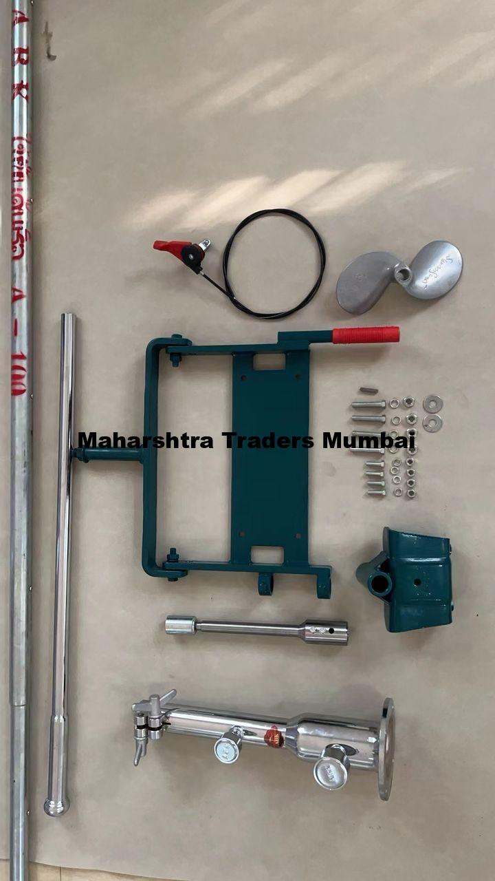 Heavy-Duty 10 Hp Diesel Longtail Boat Engine –Outboard Motor With Electric Start, 430Cc, Kkk A100 Thailand Type Propeller Kit 4 190F diesel engine, 15hp diesel engine India, electric start diesel engine, self start diesel engine for agriculture, diesel engine for pump set, air cooled diesel engine, diesel engine for power tiller, diesel engine for chaff cutter, heavy duty diesel engine India, diesel engine for generator, 190F engine price in India, best diesel engine for farming, kisanmartonline diesel engine, Maharashtra Traders diesel engine, diesel engine with electric start, single cylinder diesel engine, 4 stroke diesel engine India, diesel engine for agricultural use