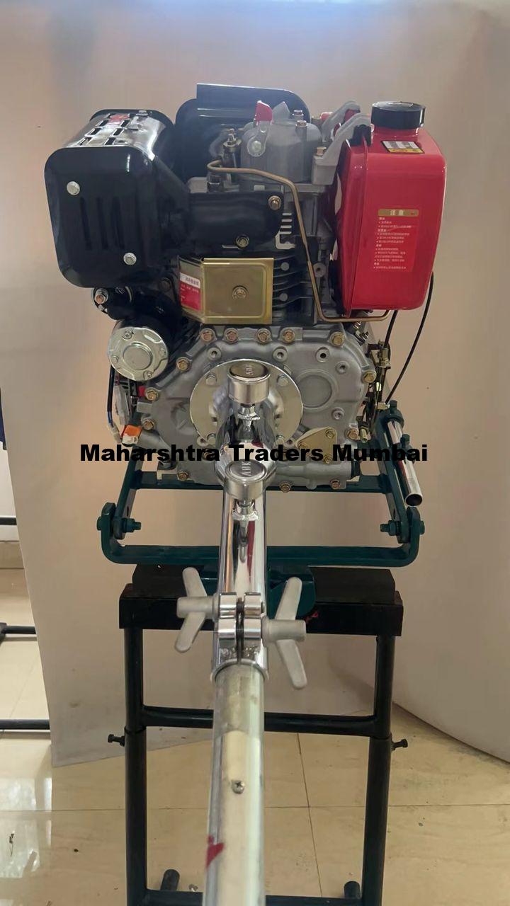 Heavy-Duty 10 Hp Diesel Longtail Boat Engine –Outboard Motor With Electric Start, 430Cc, Kkk A100 Thailand Type Propeller Kit 2 190F diesel engine, 15hp diesel engine India, electric start diesel engine, self start diesel engine for agriculture, diesel engine for pump set, air cooled diesel engine, diesel engine for power tiller, diesel engine for chaff cutter, heavy duty diesel engine India, diesel engine for generator, 190F engine price in India, best diesel engine for farming, kisanmartonline diesel engine, Maharashtra Traders diesel engine, diesel engine with electric start, single cylinder diesel engine, 4 stroke diesel engine India, diesel engine for agricultural use