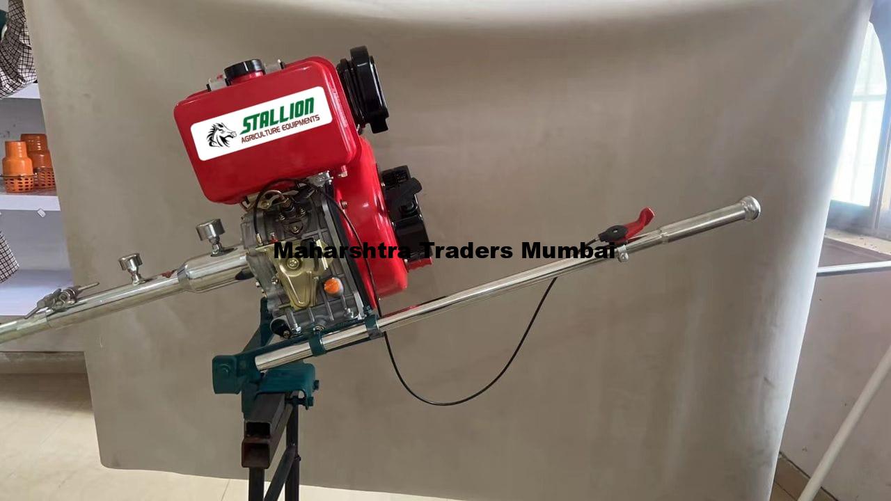 Heavy-Duty 10 Hp Diesel Longtail Boat Engine –Outboard Motor With Electric Start, 430Cc, Kkk A100 Thailand Type Propeller Kit 1 190F diesel engine, 15hp diesel engine India, electric start diesel engine, self start diesel engine for agriculture, diesel engine for pump set, air cooled diesel engine, diesel engine for power tiller, diesel engine for chaff cutter, heavy duty diesel engine India, diesel engine for generator, 190F engine price in India, best diesel engine for farming, kisanmartonline diesel engine, Maharashtra Traders diesel engine, diesel engine with electric start, single cylinder diesel engine, 4 stroke diesel engine India, diesel engine for agricultural use