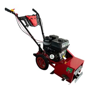 7HP power weeder RH-2600, 212cc mini tiller, petrol power weeder for farming, RH-2600 rotary tiller, agriculture power weeder India, 7HP petrol tiller price India, 4 stroke mini power tiller, kisanmartonline power weeder, Maharashtra Traders power tiller, best mini tiller under 30000, farming soil tiller, heavy duty rotary tiller petrol, power tiller for intercultivation, RH2600 power weeder machine, portable petrol rotary tiller, rotary hoe for farmers, compact power tiller, gardening tiller petrol, India mini tiller best price