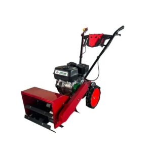 RH-3800G mini power tiller, 7HP petrol tiller with rotavator, 4 stroke farming tiller India, mini rotavator machine petrol, power tiller for intercultivation, best mini tiller under ₹50000, RH3800G rotary tiller India, petrol power weeder with rotavator, rotary hoe for farming, kisanmartonline tiller, maharashtra traders rotary tiller, compact agriculture tiller, rotavator petrol engine, 7hp cultivator machine India, orchard tiller machine, farming equipment rotary tiller