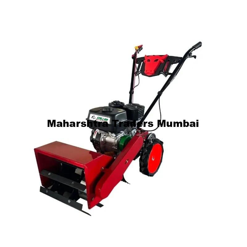 Mini Power Tiller Rh-3800G 7Hp,Intercultivator 4 Stroke Petrol Engine With Rotavator 1 RH-3800G mini power tiller, 7HP petrol tiller with rotavator, 4 stroke farming tiller India, mini rotavator machine petrol, power tiller for intercultivation, best mini tiller under βΉ50000, RH3800G rotary tiller India, petrol power weeder with rotavator, rotary hoe for farming, kisanmartonline tiller, maharashtra traders rotary tiller, compact agriculture tiller, rotavator petrol engine, 7hp cultivator machine India, orchard tiller machine, farming equipment rotary tiller