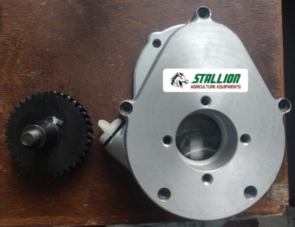 2:1 reduction gearbox, petrol engine gearbox, 19mm key shaft gearbox, engine rpm reducer, clockwise converter gearbox, anti clockwise to clockwise gearbox, reduction gearbox for longtail motor, small engine gearbox, honda gx160 compatible gearbox, outboard motor gearbox, gearbox for agricultural engine, engine gear reducer, engine gear converter, reduction gearbox for 4 stroke engine, mini engine gearbox attachment