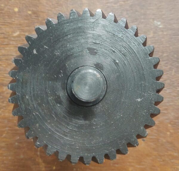 2:1 reduction gearbox, petrol engine gearbox, 19mm key shaft gearbox, engine rpm reducer, clockwise converter gearbox, anti clockwise to clockwise gearbox, reduction gearbox for longtail motor, small engine gearbox, honda gx160 compatible gearbox, outboard motor gearbox, gearbox for agricultural engine, engine gear reducer, engine gear converter, reduction gearbox for 4 stroke engine, mini engine gearbox attachment
