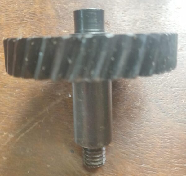 2:1 reduction gearbox, petrol engine gearbox, 19mm key shaft gearbox, engine rpm reducer, clockwise converter gearbox, anti clockwise to clockwise gearbox, reduction gearbox for longtail motor, small engine gearbox, honda gx160 compatible gearbox, outboard motor gearbox, gearbox for agricultural engine, engine gear reducer, engine gear converter, reduction gearbox for 4 stroke engine, mini engine gearbox attachment