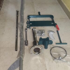 mac ii d300 longtail kit, diesel longtail outboard motor, kkk longtail for diesel engine, 10hp diesel boat motor kit, 25mm pto longtail shaft, longtail motor for 186fa, kohler kd441 longtail conversion, diesel engine outboard kit, longtail drive shaft for boat, diesel mud motor setup, indian fishing boat engine kit, outboard motor bracket for diesel, longtail shaft for 190fea, diesel boat drive system, longtail outboard parts india, longtail propeller shaft kit, heavy duty boat motor housing, longtail engine mounting frame, boat engine kit without engine, kkk diesel shaft set, diesel engine boat converter