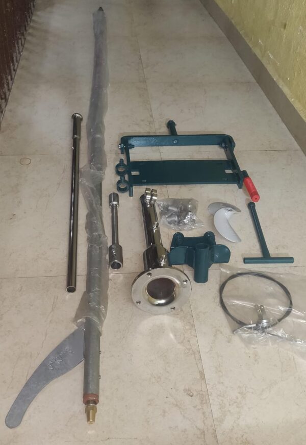 mac ii d300 longtail kit, diesel longtail outboard motor, kkk longtail for diesel engine, 10hp diesel boat motor kit, 25mm pto longtail shaft, longtail motor for 186fa, kohler kd441 longtail conversion, diesel engine outboard kit, longtail drive shaft for boat, diesel mud motor setup, indian fishing boat engine kit, outboard motor bracket for diesel, longtail shaft for 190fea, diesel boat drive system, longtail outboard parts india, longtail propeller shaft kit, heavy duty boat motor housing, longtail engine mounting frame, boat engine kit without engine, kkk diesel shaft set, diesel engine boat converter