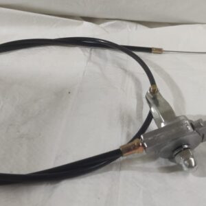 kkk throttle cable, longtail motor throttle cable, throttle cable for outboard motor, boat engine throttle wire, gx200 throttle cable, longtail outboard shaft control cable, fishing boat throttle wire, mud motor throttle cable, longtail kit throttle cable, boat accelerator cable, petrol engine control cable, engine throttle cable india, longtail accessories, throttle cable for gx160, diesel longtail throttle cable, flexible boat throttle wire, marine throttle cable, outboard engine speed control cable, kkk longtail accessories, high performance throttle cable