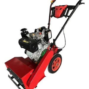 RAPL RH-3800G power weeder, 7HP mini tiller petrol, 9HP petrol rotary tiller, 4 stroke agriculture tiller India, heavy duty petrol tiller, best power weeder for farming, RH-3800G tiller machine, intercultivator petrol India, mini rotary tiller for soil preparation, petrol rotary hoe India, power tiller for horticulture, kisanmartonline power tiller, maharashtra traders farming machine, rotary tiller 9hp India, best mini tiller for agriculture, high power weeder India, farming equipment petrol tiller