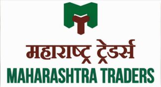 Here are tags for KisanMartOnline.com, separated by commas: KisanMartOnline, Kisan Mart Online, KisanMart, online agriculture, farming supplies, agri store, farm equipment, agricultural products, farmer needs, India agriculture, buy farm equipment online, agriculture tools India, seeds online India, fertilizers online, pesticides online, farming machinery for sale, organic farming supplies, garden tools online, irrigation systems online, crop protection products, tractor parts online, poultry farming equipment, dairy farming equipment, farm animal feed, agro chemicals, horticulture supplies, smart farming technology, precision agriculture tools, agricultural drones, reliable farming supplies, quality agricultural products, affordable farm equipment, farmer friendly prices, doorstep delivery agriculture, support Indian farmers, sustainable farming solutions, modern agriculture, #KisanMartOnline, #IndianAgriculture, #SupportFarmers, #FarmLife, #AgriTech, #SustainableFarming, #OrganicIndia, #FarmingCommunity, #GrowYourOwn, tractors, tillers, cultivators, harvesters, sprayers, pumps, engines, generators, spare parts, seeds, fertilizers, pesticides, insecticides, fungicides, herbicides, micronutrients, drip irrigation, sprinkler systems, hoses, pipes, fittings, hand tools, garden tools, shovels, spades, hoes, rakes, pruning shears, harvesting tools, cattle feed, poultry feed, veterinary supplies, milking machines, poultry cages, feeders, drinkers, pots, planters, grow bags, potting mix, garden accessories, plant care, safety equipment, gloves, masks, boots, protective clothing, grain storage, cold storage solutions, packaging materials.