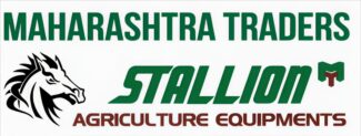 Here are tags for KisanMartOnline.com, separated by commas: KisanMartOnline, Kisan Mart Online, KisanMart, online agriculture, farming supplies, agri store, farm equipment, agricultural products, farmer needs, India agriculture, buy farm equipment online, agriculture tools India, seeds online India, fertilizers online, pesticides online, farming machinery for sale, organic farming supplies, garden tools online, irrigation systems online, crop protection products, tractor parts online, poultry farming equipment, dairy farming equipment, farm animal feed, agro chemicals, horticulture supplies, smart farming technology, precision agriculture tools, agricultural drones, reliable farming supplies, quality agricultural products, affordable farm equipment, farmer friendly prices, doorstep delivery agriculture, support Indian farmers, sustainable farming solutions, modern agriculture, #KisanMartOnline, #IndianAgriculture, #SupportFarmers, #FarmLife, #AgriTech, #SustainableFarming, #OrganicIndia, #FarmingCommunity, #GrowYourOwn, tractors, tillers, cultivators, harvesters, sprayers, pumps, engines, generators, spare parts, seeds, fertilizers, pesticides, insecticides, fungicides, herbicides, micronutrients, drip irrigation, sprinkler systems, hoses, pipes, fittings, hand tools, garden tools, shovels, spades, hoes, rakes, pruning shears, harvesting tools, cattle feed, poultry feed, veterinary supplies, milking machines, poultry cages, feeders, drinkers, pots, planters, grow bags, potting mix, garden accessories, plant care, safety equipment, gloves, masks, boots, protective clothing, grain storage, cold storage solutions, packaging materials.