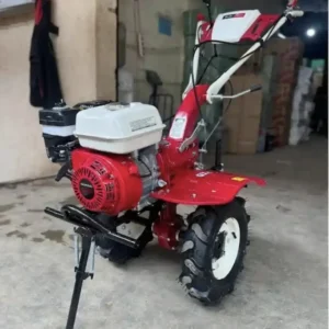 Honda GX270 Power Weeder, Petrol Power Tiller, 9 HP Weeder Machine, Farming Equipment India, Heavy Duty Agriculture Tiller, Honda Agriculture Machine, Power Weeder for Land Preparation, Petrol Weeder India, GX270 Engine Tiller, Maharashtra Traders Mumbai, Honda Power Weeder, Soil Tiller Machine, Agricultural Machinery India, Weeder for Vegetables, Intercultivator Petrol