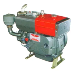 Sifang ZS1110, horizontal diesel engine, 30 HP diesel engine, Sifang diesel engine, agricultural diesel engine, water pump engine, generator engine, diesel engine for farm, high performance diesel engine, fuel-efficient diesel engine, Sifang engine India, ZS1110 diesel, industrial diesel engine, portable diesel engine, diesel engine for irrigation, diesel engine for machinery, Sifang horizontal engine, reliable diesel engine, diesel engine for agriculture, diesel engine online, diesel engine supplier, Maharashtra Traders diesel engine
