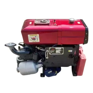 Changfa ZS1130 Diesel Engine, Changfa 30HP Diesel Engine, ZS1130 Horizontal Shaft Engine, 30 HP Water Cooled Diesel Engine, Changfa Agriculture Diesel Engine, Diesel Engine for Irrigation Pumps, Rice Mill Diesel Engine 30HP, Flour Mill Compatible Diesel Engine, Changfa Generator Diesel Engine, Heavy Duty Diesel Engine for Farming, Changfa Engine Dealer Mumbai, Maharashtra Traders Diesel Engine, Original Changfa ZS1130 Engine, Affordable Changfa Diesel Engine India, Changfa Diesel Motor for Agro Machinery, High Torque Changfa Diesel Engine, Single Cylinder Diesel Engine 30HP, Reliable Diesel Engine for Industrial Use, Fuel Efficient Diesel Engine India, Best Diesel Engine for Rice Mill 30HP, Chinese Changfa Diesel Engine 30HP, Long Life Diesel Engine for Mills, Changfa ZS1130 Spare Parts India, Diesel Engine for Heavy Agro Equipment, 30HP Generator Compatible Diesel Engine