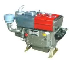 Sifang SF1125M-2, horizontal diesel engine, 24 HP diesel engine, Sifang diesel engine, agricultural diesel engine, water pump engine, generator engine, diesel engine for farm, high performance diesel engine, fuel-efficient diesel engine, Sifang engine India, SF1125M-2 diesel, industrial diesel engine, portable diesel engine, diesel engine for irrigation, diesel engine for machinery, Sifang horizontal engine, reliable diesel engine, diesel engine for agriculture, diesel engine online, diesel engine supplier, Maharashtra Traders diesel engine