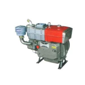 Sifang S1115, horizontal diesel engine, 22 HP diesel engine, Sifang diesel engine, agricultural diesel engine, water pump engine, generator engine, diesel engine for farm, high performance diesel engine, fuel-efficient diesel engine, Sifang engine India, S1115 diesel, industrial diesel engine, portable diesel engine, diesel engine for irrigation, diesel engine for machinery, Sifang horizontal engine, reliable diesel engine, diesel engine for agriculture, diesel engine online, diesel engine supplier, Maharashtra Traders diesel engine