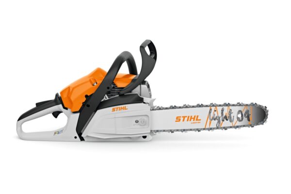 stihl ms 212 chainsaw, stihl ms212 petrol chainsaw india, 2‑mix chainsaw stihl, stihl ms 212 price india, 18 inch stihl chainsaw, long filter chainsaw, stihl anti vibration chainsaw, easy2start chainsaw stihl, ms 212 side chain tensioner, ms 212 diagnostic socket, stihl master control lever, stihl chainsaw home use, small tree felling chainsaw, stihl 2.4hp chainsaw, stihl forestry saw, stihl chainsaw ms‑series