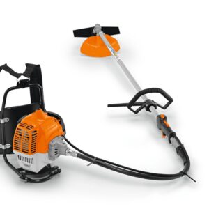 stihl fr 230, backpack brush cutter, stihl fr 230 backpack brush cutter, stihl brush cutter how to use, stihl backpack brush cutter price, stihl brush cutter fs 230 price, stihl brush cutter wont rev, stihl battery brush cutter review, stihl backpack brush cutter, stihl backpack trimmer, stihl backpack blower br 380, stihl backpack string trimmer, a stihl backpack blower, amazon stihl backpack blower, stihl brush cutter fr 230, stihl fs 230 backpack brush cutter, stihl 230 brush cutter, electric stihl backpack blower, stihl fs 230 brush cutter, backpack trimmer stihl, used stihl brush cutter, used stihl brush cutter for sale, stihl backpack weed eater, stihl backpack br 200, br 430 stihl backpack blower, stihl br 430 backpack blower parts, brush cutter for stihl fs 56 rc, stihl br 700 backpack blower for sale