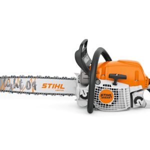 stihl ms 291 chainsaw, stihl petrol chainsaw india, 18 inch guide bar chainsaw, stihl 55.5cc chainsaw, firewood cutting chainsaw, stihl 2‑mix engine, anti‑vibration chainsaw, tool‑free fuel cap saw, side-mounted chain tensioner, long-life air filter system, stihl master control lever, stihl 3.8hp chainsaw india, logging chainsaw stihl, home use chainsaw india, stihl garden tool, small tree felling saw, chainsaw for farmers, lightweight robust chainsaw, stihl forestry saw india, ms 291 review india