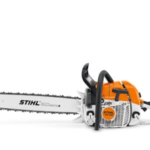 stihl ms 382 chainsaw, stihl heavy duty chainsaw india, 72.2cc petrol chainsaw, professional chainsaw for tree cutting, commercial chainsaw for logging, stihl ms 382 price india, 3.9kw chainsaw, stihl chainsaw for farming, forestry chainsaw india, high power stihl chainsaw, ms 382 best chainsaw, stihl chainsaw for industrial use, stihl chainsaw with 25 inch bar, stihl logging chainsaw, best chainsaw for mango tree cutting, stihl engine chainsaw india, ms 382 stihl specifications, german technology chainsaw, stihl india product, buy stihl chainsaw online india