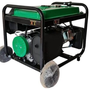 alpha classic a9500, alpha classic 7500w motor, alpha classic 7.5kw motor, agriculture motor 7500w, heavy duty electric motor india, alpha motor for farming, water pump motor 7.5kw, industrial motor 7500w, alpha classic heavy duty motor, farming machinery motor, alpha electric motor a9500