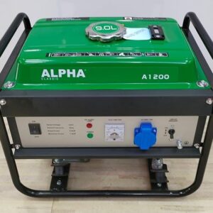 ALPHA CLASSIC A1200 motor, ALPHA CLASSIC 1000W motor, 1000W agriculture motor, high performance farm motor, industrial electric motor, ALPHA CLASSIC pump motor, durable agricultural motor, 1000 watt motor for farming, ALPHA CLASSIC motor India, best agriculture motor 1000W, farming machinery motor, ALPHA CLASSIC motor review, long lasting farm motor, heavy duty pump motor
