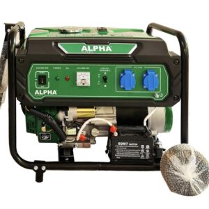 alpha classic a3600, alpha classic 3500w motor, agriculture motor 3.5kw, 3500w electric motor, alpha motor for farming, water pump motor 3500w, industrial motor 3.5kw, alpha classic heavy duty motor, farming equipment motor, agriculture machinery motor, alpha classic india