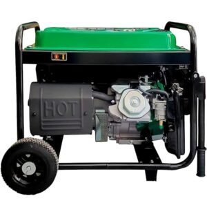 alpha classic a6500, alpha classic 5500w motor, alpha classic 5.5kw motor, agriculture motor 5500w, heavy duty electric motor india, alpha motor for farming, water pump motor 5.5kw, industrial motor 5500w, alpha classic heavy duty motor, farming machinery motor, alpha electric motor a6500
