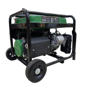 alpha classic a13000, alpha classic 10000w motor, alpha classic 10kw motor, agriculture motor 10000w, heavy duty electric motor india, alpha classic farming motor, water pump motor 10kw, industrial motor 10000w, alpha classic heavy duty motor, alpha electric motor a13000, 10kw electric motor for agriculture