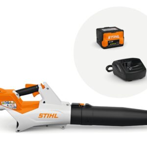 STIHL BGA 60 blower, battery powered garden blower, cordless leaf blower India, electric blower for garden cleaning, best STIHL blower online, garden blower with AK 30 battery, AL 101 charger compatible blower, STIHL battery operated blower, buy STIHL BGA 60 India, low noise garden blower, eco-friendly garden blower, powerful battery leaf blower, BGA 60 price India, STIHL India official blower, cordless garden equipment India, buy STIHL tools online, STIHL blower with long runtime, BGA 60 blower reviews India, brushless motor blower, battery garden tools India, top garden blower for homes, professional leaf blower India, STIHL gardening tools, lightweight leaf blower, premium outdoor blower.