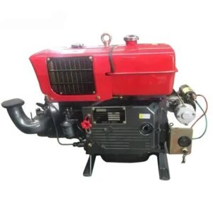 Changfa ZS1130 Diesel Engine, Changfa 30HP Diesel Engine, ZS1130 Horizontal Shaft Engine, 30 HP Water Cooled Diesel Engine, Changfa Agriculture Diesel Engine, Diesel Engine for Irrigation Pumps, Rice Mill Diesel Engine 30HP, Flour Mill Compatible Diesel Engine, Changfa Generator Diesel Engine, Heavy Duty Diesel Engine for Farming, Changfa Engine Dealer Mumbai, Maharashtra Traders Diesel Engine, Original Changfa ZS1130 Engine, Affordable Changfa Diesel Engine India, Changfa Diesel Motor for Agro Machinery, High Torque Changfa Diesel Engine, Single Cylinder Diesel Engine 30HP, Reliable Diesel Engine for Industrial Use, Fuel Efficient Diesel Engine India, Best Diesel Engine for Rice Mill 30HP, Chinese Changfa Diesel Engine 30HP, Long Life Diesel Engine for Mills, Changfa ZS1130 Spare Parts India, Diesel Engine for Heavy Agro Equipment, 30HP Generator Compatible Diesel Engine