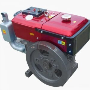 Changfa R190 Diesel Engine, Changfa 10HP Diesel Engine, R190 Horizontal Shaft Engine, 10 HP Water Cooled Diesel Engine, Diesel Engine for Agriculture, Changfa Diesel Engine India, R190 Engine for Irrigation Pump, Diesel Engine for Rice Mill 10HP, Flour Mill Diesel Engine, Agro Machinery Diesel Engine, Changfa Diesel Motor, Compact Diesel Engine 10HP, Reliable Diesel Engine India, Changfa R190 Engine Dealer Mumbai, Maharashtra Traders Changfa Engine, High Torque Diesel Engine 10HP, Fuel Efficient Diesel Engine, Small Generator Diesel Engine, Chinese Changfa Diesel Engine, Changfa R190 Spare Parts, Affordable Changfa Diesel Engine, Long Life Diesel Engine for Agriculture, Diesel Engine for Industrial Use, Original Changfa R190 Engine, Water Cooled Horizontal Shaft Diesel Engine