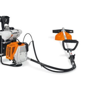 stihl fr 3001, fr 3001 mist blower, stihl mist blower india, stihl fr 3001 price in india, stihl fr 3001 specifications, best mist blower for farming, petrol mist blower machine, stihl mosquito fogging machine, stihl sprayer machine, agricultural mist blower, stihl backpack sprayer, stihl fr 3001 buy online, mist blower for pesticide spraying, stihl crop sprayer, stihl fr 3001 reviews, stihl fr 3001 vs sr 5600, stihl fogger machine, mosquito sprayer for farm, stihl mist duster, stihl blower machine, stihl farming tools, kisanmart mist blower, stihl power sprayer, stihl backpack pesticide sprayer