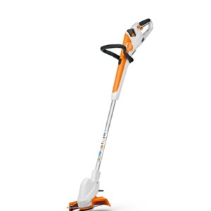 stihl fsa 30, cordless brushcutter, battery lawn trimmer, stihl grass trimmer, fsa 30 price, quiet brushcutter, cordless garden tools, battery-powered weed eater, stihl as-system, polycut 3-2 mowing head, lawn edge trimmer, compact brushcutter, lightweight trimmer, garden maintenance tool, stihl india products, buy cordless trimmer online, best battery brushcutter, stihl fsa 30 review, small garden trimmer, home garden tools, electric grass cutter, adjustable brushcutter, stihl accessories, kisanmart lawn care, durable cordless trimmer