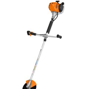 stihl fr 230, backpack brush cutter, stihl fr 230 backpack brush cutter, stihl brush cutter how to use, stihl backpack brush cutter price, stihl brush cutter fs 230 price, stihl brush cutter wont rev, stihl battery brush cutter review, stihl backpack brush cutter, stihl backpack trimmer, stihl backpack blower br 380, stihl backpack string trimmer, a stihl backpack blower, amazon stihl backpack blower, stihl brush cutter fr 230, stihl fs 230 backpack brush cutter, stihl 230 brush cutter, electric stihl backpack blower, stihl fs 230 brush cutter, backpack trimmer stihl, used stihl brush cutter, used stihl brush cutter for sale, stihl backpack weed eater, stihl backpack br 200, br 430 stihl backpack blower, stihl br 430 backpack blower parts, brush cutter for stihl fs 56 rc, stihl br 700 backpack blower for sale
