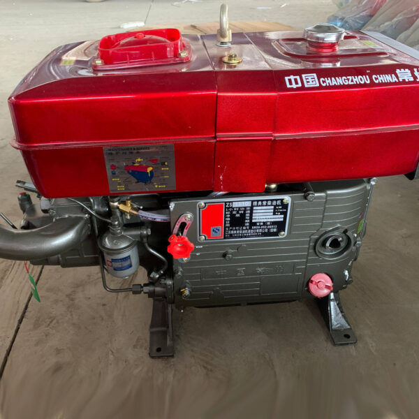 Changfa ZS1115 Diesel Engine, Changfa 22HP Diesel Engine, ZS1115 Horizontal Shaft Engine, 22 HP Water Cooled Diesel Engine, Changfa Agriculture Diesel Engine, Diesel Engine for Irrigation Pumps, Rice Mill Diesel Engine 22HP, Flour Mill Compatible Diesel Engine, Changfa Generator Diesel Engine, Heavy Duty Diesel Engine for Farming, Changfa Engine Dealer Mumbai, Maharashtra Traders Diesel Engine, Original Changfa ZS1115 Engine, Affordable Changfa Diesel Engine India, Changfa Diesel Motor for Agro Machinery, High Torque Changfa Diesel Engine, Single Cylinder Diesel Engine 22HP, Reliable Diesel Engine for Industrial Use, Fuel Efficient Diesel Engine India, Best Diesel Engine for Rice Mill, Chinese Changfa Diesel Engine 22HP, Long Life Diesel Engine for Mills, Changfa ZS1115 Spare Parts India