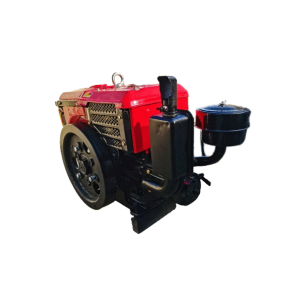 Changfa ZS1100 Diesel Engine, Changfa 16HP Diesel Engine, ZS1100 Horizontal Shaft Engine, 16 HP Water Cooled Diesel Engine, Changfa Agriculture Diesel Engine, Irrigation Pump Set Diesel Engine, Rice Mill Diesel Engine 16HP, Flour Mill Compatible Diesel Engine, Changfa Generator Diesel Engine, Heavy Duty Diesel Engine for Farming, Changfa Engine Dealer Mumbai, Maharashtra Traders Diesel Engine, Affordable Changfa Engine India, Original Changfa ZS1100 Engine, Changfa Diesel Motor for Agriculture, High Torque Changfa Diesel Engine, Single Cylinder Diesel Engine 16HP, Reliable Changfa Engine, Fuel Efficient Diesel Engine India, Best Changfa Engine for Irrigation, Chinese Changfa Diesel Engine 16HP, Long Life Diesel Engine for Mills, Changfa ZS1100 Spare Parts India
