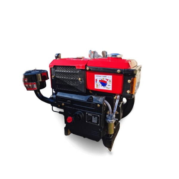 Changfa ZS1100 Diesel Engine, Changfa 16HP Diesel Engine, ZS1100 Horizontal Shaft Engine, 16 HP Water Cooled Diesel Engine, Changfa Agriculture Diesel Engine, Irrigation Pump Set Diesel Engine, Rice Mill Diesel Engine 16HP, Flour Mill Compatible Diesel Engine, Changfa Generator Diesel Engine, Heavy Duty Diesel Engine for Farming, Changfa Engine Dealer Mumbai, Maharashtra Traders Diesel Engine, Affordable Changfa Engine India, Original Changfa ZS1100 Engine, Changfa Diesel Motor for Agriculture, High Torque Changfa Diesel Engine, Single Cylinder Diesel Engine 16HP, Reliable Changfa Engine, Fuel Efficient Diesel Engine India, Best Changfa Engine for Irrigation, Chinese Changfa Diesel Engine 16HP, Long Life Diesel Engine for Mills, Changfa ZS1100 Spare Parts India