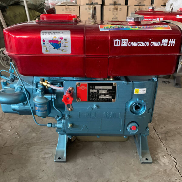 Changfa ZS1115 Diesel Engine, Changfa 22HP Diesel Engine, ZS1115 Horizontal Shaft Engine, 22 HP Water Cooled Diesel Engine, Changfa Agriculture Diesel Engine, Diesel Engine for Irrigation Pumps, Rice Mill Diesel Engine 22HP, Flour Mill Compatible Diesel Engine, Changfa Generator Diesel Engine, Heavy Duty Diesel Engine for Farming, Changfa Engine Dealer Mumbai, Maharashtra Traders Diesel Engine, Original Changfa ZS1115 Engine, Affordable Changfa Diesel Engine India, Changfa Diesel Motor for Agro Machinery, High Torque Changfa Diesel Engine, Single Cylinder Diesel Engine 22HP, Reliable Diesel Engine for Industrial Use, Fuel Efficient Diesel Engine India, Best Diesel Engine for Rice Mill, Chinese Changfa Diesel Engine 22HP, Long Life Diesel Engine for Mills, Changfa ZS1115 Spare Parts India