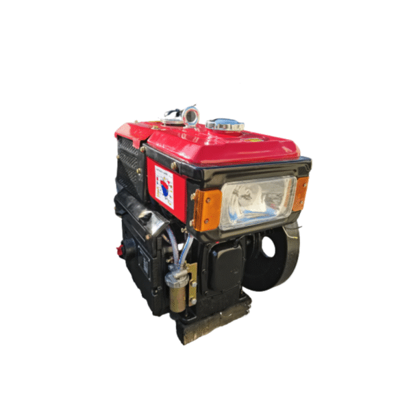 Changfa ZS1100 Diesel Engine, Changfa 16HP Diesel Engine, ZS1100 Horizontal Shaft Engine, 16 HP Water Cooled Diesel Engine, Changfa Agriculture Diesel Engine, Irrigation Pump Set Diesel Engine, Rice Mill Diesel Engine 16HP, Flour Mill Compatible Diesel Engine, Changfa Generator Diesel Engine, Heavy Duty Diesel Engine for Farming, Changfa Engine Dealer Mumbai, Maharashtra Traders Diesel Engine, Affordable Changfa Engine India, Original Changfa ZS1100 Engine, Changfa Diesel Motor for Agriculture, High Torque Changfa Diesel Engine, Single Cylinder Diesel Engine 16HP, Reliable Changfa Engine, Fuel Efficient Diesel Engine India, Best Changfa Engine for Irrigation, Chinese Changfa Diesel Engine 16HP, Long Life Diesel Engine for Mills, Changfa ZS1100 Spare Parts India