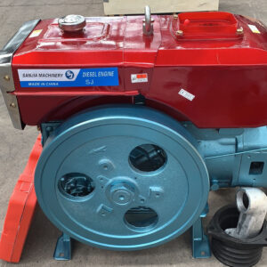 Changfa ZS1115 Diesel Engine, Changfa 22HP Diesel Engine, ZS1115 Horizontal Shaft Engine, 22 HP Water Cooled Diesel Engine, Changfa Agriculture Diesel Engine, Diesel Engine for Irrigation Pumps, Rice Mill Diesel Engine 22HP, Flour Mill Compatible Diesel Engine, Changfa Generator Diesel Engine, Heavy Duty Diesel Engine for Farming, Changfa Engine Dealer Mumbai, Maharashtra Traders Diesel Engine, Original Changfa ZS1115 Engine, Affordable Changfa Diesel Engine India, Changfa Diesel Motor for Agro Machinery, High Torque Changfa Diesel Engine, Single Cylinder Diesel Engine 22HP, Reliable Diesel Engine for Industrial Use, Fuel Efficient Diesel Engine India, Best Diesel Engine for Rice Mill, Chinese Changfa Diesel Engine 22HP, Long Life Diesel Engine for Mills, Changfa ZS1115 Spare Parts India