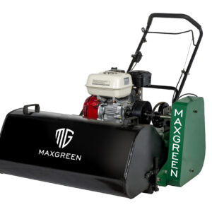Maxgreen MCP18 walk-behind mower, petrol blade mower India, manual lawn mower 18", high-wheeled garden mower, eco-friendly reel mower, push-style grass cutter, Maxgreen petrol lawn mower, 18-inch cutting deck mower, walk-behind grass cutter India, lightweight manual mower, efficient lawn trimming tool, Maxgreen mower India, adjustable cutting height treadmill mower, high-wheel push mower, commercial lawn mower manual, grass cutter for large lawns, Maxgreen mower spare parts, durable steel deck mower, zero-emission lawn tool, groundskeeping manual mower, gardener push mower India, budget lawn care solution, easy-start manual mower, Maxgreen front shield mower, manual mower for sports grounds.