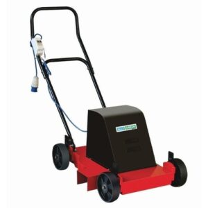 Maxgreen side discharge lawn mower, MRESD-18 electric mower, 18-inch side discharge mower India, 2 HP electric lawn mower, heavy-duty steel deck mower, electric mower with side chute, Maxgreen electric grass cutter, 30 m cable mower India, home garden mower Maxgreen, rotary side discharge mower, tool-free height adjustment mower, mower for large lawns India, no grass collector mower, Push mower electric, high-efficiency mower India, electric garden mower sturdy design, Maxgreen MRESD specs, mower for wet grass cutting, 18-inch cutting width mower, Indian electric mower brand Maxgreen, durable lawn mowing machine, side discharge garden tool, mower for weeds clearing, Maxgreen mower replacement parts, budget side discharge mower