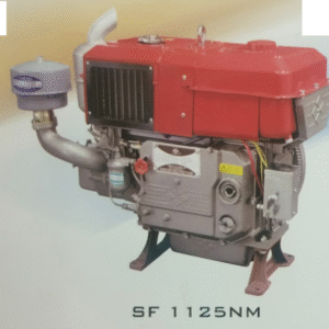 Sifang SF1125NM Diesel Engine, SF1125NM 24HP Diesel Engine, Horizontal Shaft Diesel Engine 24HP, Sifang Water Cooled Diesel Engine, Agriculture Diesel Engine 24HP, Heavy Duty Diesel Engine for Farming, Rice Mill Diesel Engine, Generator Compatible Diesel Engine, Sifang SF1125NM Dealer India, Maharashtra Traders Diesel Engine, Single Cylinder Diesel Engine, Long Life Diesel Engine, Fuel Efficient Diesel Engine, Original Sifang Diesel Engine Mumbai, Agro Machinery Diesel Engine, Diesel Engine for Flour Mill, SF1125NM Spare Parts, Chinese Diesel Engine 24HP, Tractor Alternative Diesel Engine, Best Diesel Engine for Agriculture, High Torque Diesel Engine, Affordable Diesel Engine India, Industrial Diesel Engine 24HP, Heavy Duty Water Cooled Engine