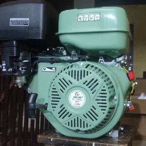 stallion 430cc petrol engine, 15hp petrol engine with gearbox, marine petrol engine India, longtail engine 15hp, 2:1 gearbox petrol engine, 1800rpm petrol engine, petrol engine for boat, industrial petrol engine, generator engine petrol, 4 stroke petrol engine 15hp, stallion engine for marine, boat engine petrol 15hp, longtail outboard petrol engine, petrol engine for water pump, high torque petrol engine India, boat motor petrol 15hp, fishing boat engine, marine gearbox engine, outboard motor kit compatible engine, petrol engine with reduction gearbox, stallion engine parts India