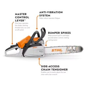 stihl ms 162 chainsaw, 14 inch petrol chainsaw, stihl chainsaw price India, stihl ms chainsaw for home use, wood cutting machine petrol, stihl chainsaw 14 inch bar, chainsaw for farming use, chainsaw for tree cutting, stihl 2 stroke chainsaw India, stihl pruning machine, best chainsaw for garden work, stihl ms 162 price, stihl chainsaw with bar and chain, stihl chainsaw lightweight, petrol operated chainsaw India, original stihl chainsaw online, german chainsaw brand India