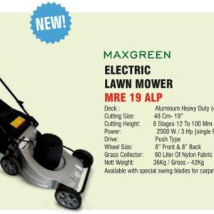 commercial lawn mower India, heavy-duty grass cutter, industrial lawn mower, professional push mower, wide cutting deck mower, robust engine mower, walk-behind commercial mower, steel deck lawn mower, efficient grass cutter machine, high-capacity collector mower, adjustable cutting height mower, rear discharge mower, commercial landscaping mower, durable outdoor mower, mower for large lawns, maintenance-friendly mower, Indian commercial mower supplier, high-performance lawn mower, mower for hotels and institutions, best mower for parks, long-lasting mower equipment, high power petrol mower, mower for groundskeeping, walk-behind mower for campus, heavy lawn mower dealer