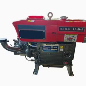 Sifang ZS1100 diesel engine, ZS1100 horizontal diesel engine, Sifang ZS1100 16 HP engine, ZS1100 water cooled diesel engine, horizontal diesel engine ZS1100, Sifang agricultural engine, ZS1100 farm diesel engine, Sifang power engine India, ZS1100 irrigation engine, diesel engine for water pump, Sifang ZS1100 engine price, ZS1100 Sifang engine Mumbai, buy Sifang ZS1100 online, 16 HP horizontal diesel engine, ZS1100 diesel motor, Sifang diesel engine spare parts, ZS1100 farm machinery engine, agricultural diesel engine Sifang, Sifang ZS1100 generator engine, ZS1100 diesel engine supplier India, best diesel engine for irrigation, ZS1100 single cylinder engine, Sifang 16 HP farm engine, Sifang ZS1100 diesel motor Mumbai, ZS1100 low fuel consumption engine, heavy duty diesel engine Sifang, ZS1100 power tiller engine, Sifang ZS1100 industrial engine, ZS1100 diesel pump set engine, reliable diesel engine ZS1100, Sifang horizontal diesel motor, ZS1100 compact diesel engine, Sifang ZS1100 engine online price, ZS1100 water pump engine, farm use diesel engine ZS1100, Sifang engine for agriculture, ZS1100 tractor diesel engine, Sifang 16 HP agricultural engine, diesel engine Sifang India, ZS1100 farming machinery engine, Sifang ZS1100 power equipment, ZS1100 strong torque diesel engine, Sifang engine Maharashtra Traders, ZS1100 diesel engine for sale India, Sifang irrigation machinery engine, buy horizontal diesel engine Sifang, ZS1100 spare parts available, Sifang ZS1100 diesel motor parts, ZS1100 water cooled Sifang engine, Sifang diesel motor 16 HP, ZS1100 durable diesel engine, Sifang high performance engine ZS1100.