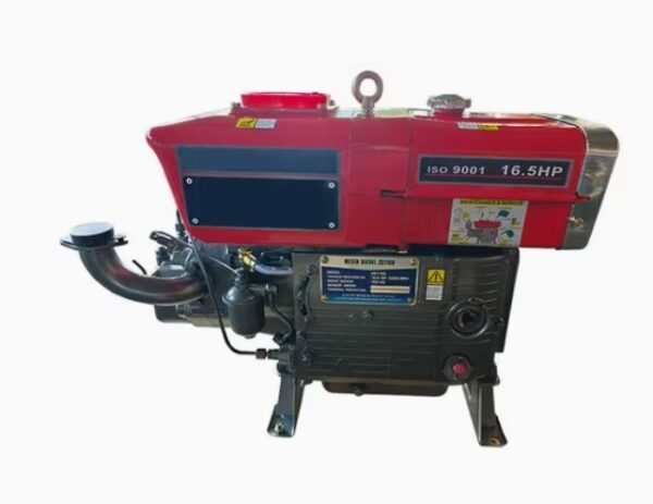 Sifang ZS1100 diesel engine, ZS1100 horizontal diesel engine, Sifang ZS1100 16 HP engine, ZS1100 water cooled diesel engine, horizontal diesel engine ZS1100, Sifang agricultural engine, ZS1100 farm diesel engine, Sifang power engine India, ZS1100 irrigation engine, diesel engine for water pump, Sifang ZS1100 engine price, ZS1100 Sifang engine Mumbai, buy Sifang ZS1100 online, 16 HP horizontal diesel engine, ZS1100 diesel motor, Sifang diesel engine spare parts, ZS1100 farm machinery engine, agricultural diesel engine Sifang, Sifang ZS1100 generator engine, ZS1100 diesel engine supplier India, best diesel engine for irrigation, ZS1100 single cylinder engine, Sifang 16 HP farm engine, Sifang ZS1100 diesel motor Mumbai, ZS1100 low fuel consumption engine, heavy duty diesel engine Sifang, ZS1100 power tiller engine, Sifang ZS1100 industrial engine, ZS1100 diesel pump set engine, reliable diesel engine ZS1100, Sifang horizontal diesel motor, ZS1100 compact diesel engine, Sifang ZS1100 engine online price, ZS1100 water pump engine, farm use diesel engine ZS1100, Sifang engine for agriculture, ZS1100 tractor diesel engine, Sifang 16 HP agricultural engine, diesel engine Sifang India, ZS1100 farming machinery engine, Sifang ZS1100 power equipment, ZS1100 strong torque diesel engine, Sifang engine Maharashtra Traders, ZS1100 diesel engine for sale India, Sifang irrigation machinery engine, buy horizontal diesel engine Sifang, ZS1100 spare parts available, Sifang ZS1100 diesel motor parts, ZS1100 water cooled Sifang engine, Sifang diesel motor 16 HP, ZS1100 durable diesel engine, Sifang high performance engine ZS1100.